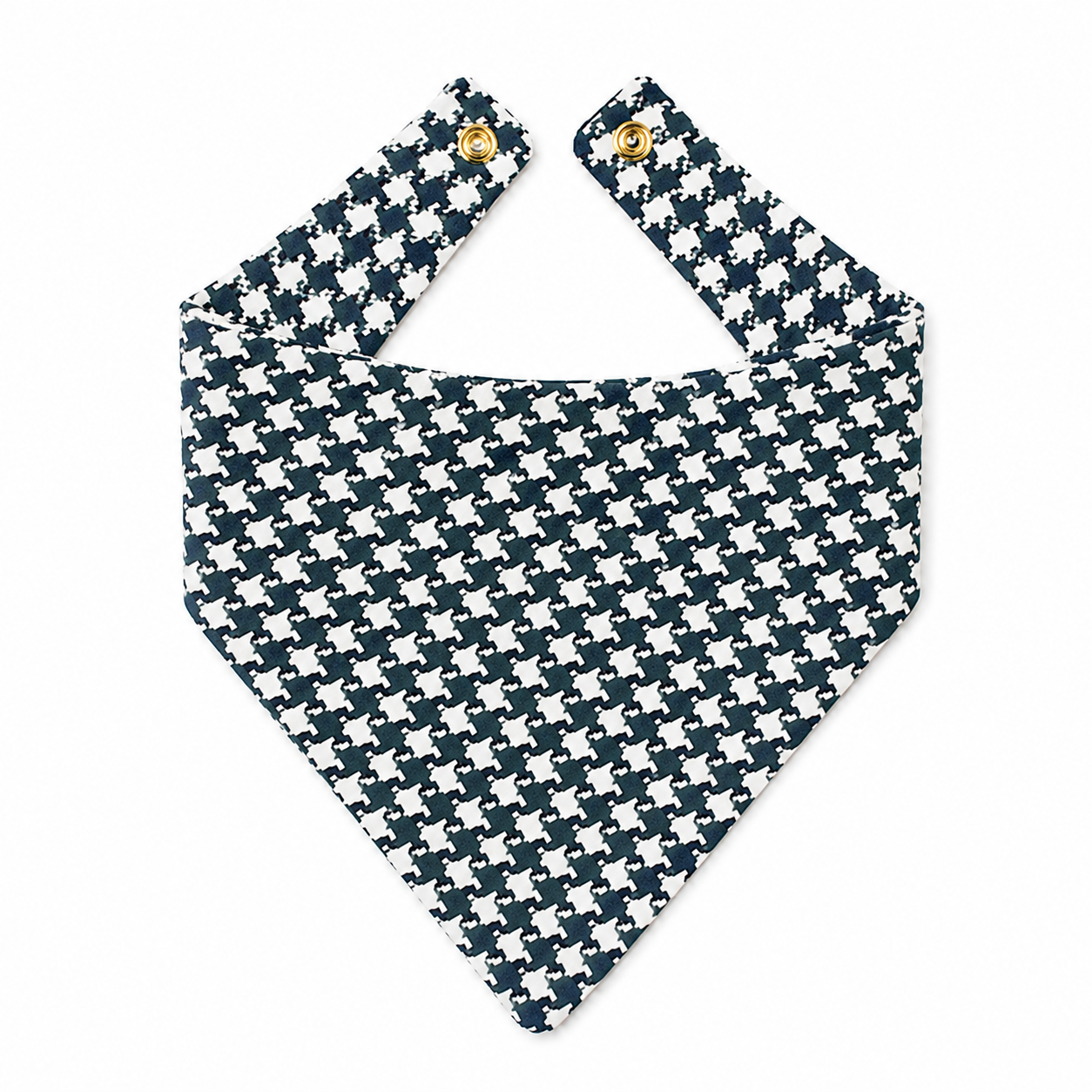 Dapper Dog Bandana
