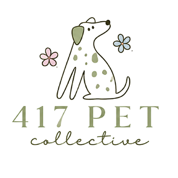 417 Pet Collective
