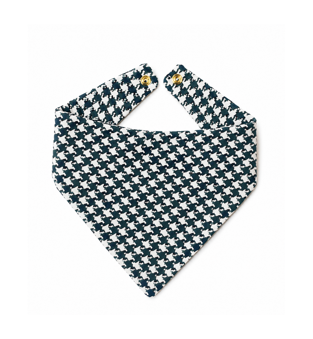 Dapper Dog Bandana